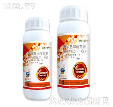 1.14%�װ������S��