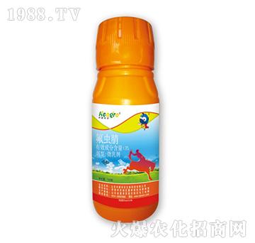 3%���x(ch��ng)��-���¿��r(n��ng)