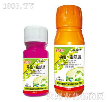 10%�׾S���x(ch��ng)����-��