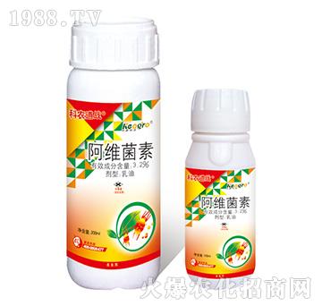 3.2%���S����-���r(n��ng)