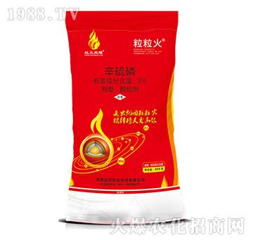 3%������-������-�h(yu��n)Ҋ(ji��n)�r(n��ng)�I(y��)