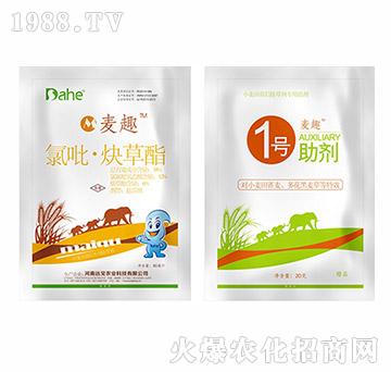 ��Ȥ+����1̖(h��o)-�h(yu��n)Ҋ�r(n��ng)