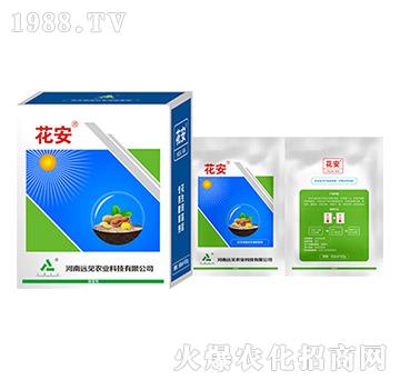 ����-�h(yu��n)Ҋ(ji��n)�r(n��ng)�I(y��)