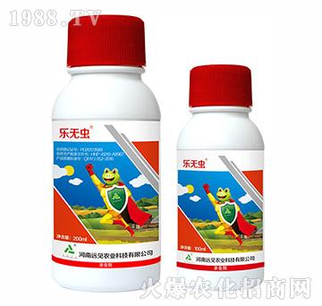 10%���S�����x��-���o(w��)�x-�h(yu��n)Ҋ�r(n��ng)�I(y��)