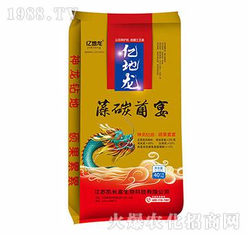 ��̼����-�|����-�P�L��