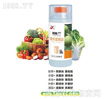 ����Ƥ����-����101