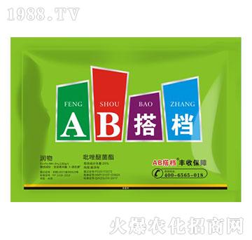 AB��n-�G��