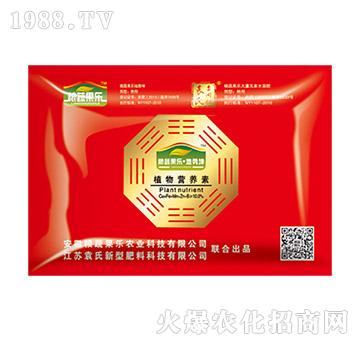 ֲ��I�B(y��ng)��-�؄���-�Z�߹���