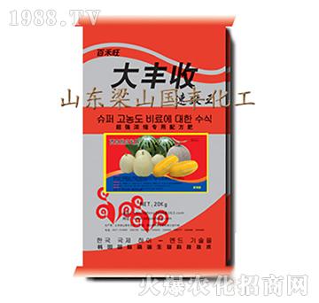 ����ό���-���S��-��ɽ��(gu��)�S