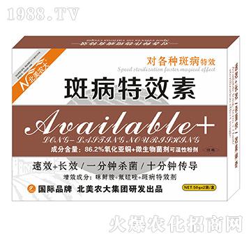 �߲���Ч��-�����r(n��ng)��