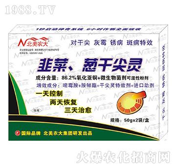 86.2%�²����[�ɼ��`-�����r��