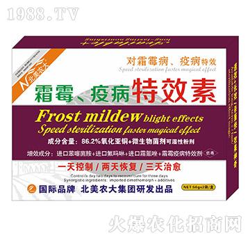 ˪ù���߲���Ч��-�����r(n��ng)��