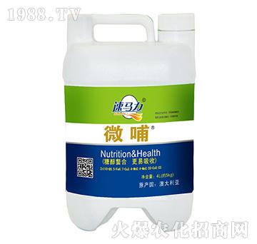 ΢��-���R��-�а����r(n��ng)