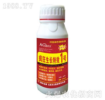 �������L(zh��ng)��Ч1̖(h��o)-�����r(n��ng)��