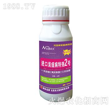 ̿�Ҳ���Ч2̖-�����r(n��ng)��