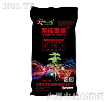 �S���ả��̼�����ˮ�ܷ�-���ܾ�̼-�P�L��