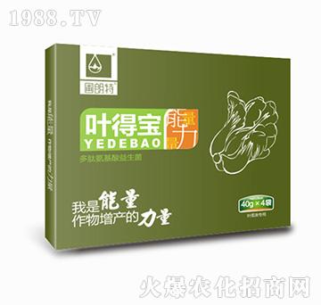 �~�Ì����У�-������