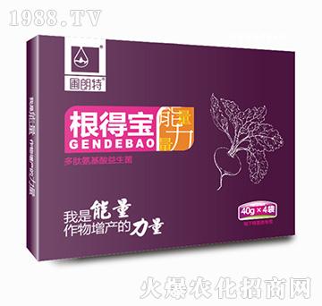 ���Ì����У�-������