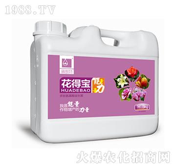 ���Ì����أ�-������