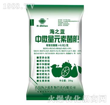 ��΢��Ԫ�ؾ���-��֮�{(l��n)