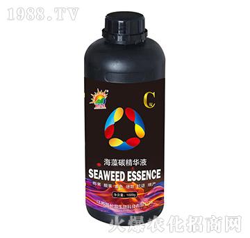 ����̼���AҺ���ڣ�-�P�L��