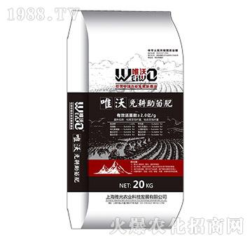 ��������-Ψ��-�Ź��r�I(y��)