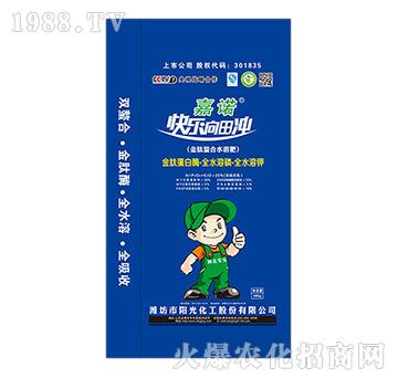 ��������ˮ�ܷʣ��{����-���Z�옷����_-ꖹ⻯��