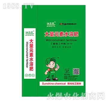 �A�Դ���Ԫ��ˮ�ܷ�-������-ꖹ⻯��