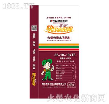 ����Ԫ��ˮ�ܷ�32-10-10+TE-���Z�옷����_-ꖹ⻯��