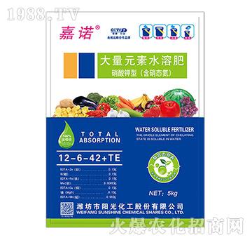 ����Ԫ��ˮ�ܷ�12-6-42+TE-���Z-ꖹ⻯��