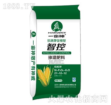 �ǿؓ������27-14-14������ѿ�ٸ��ͣ�-һ����