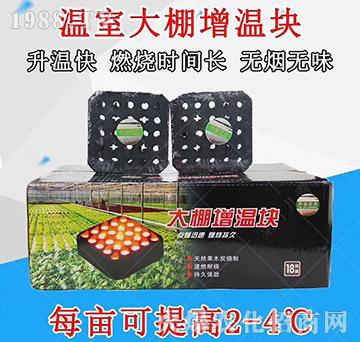 ���Ҵ������؉K-�����S