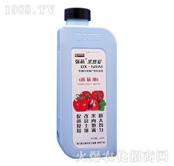 ���ь��Ï�(qi��ng)о��Ȼ��-��(qi��ng)