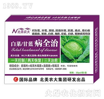 �ײˡ����{(l��n)��ȫ��-�����r(n��ng)��