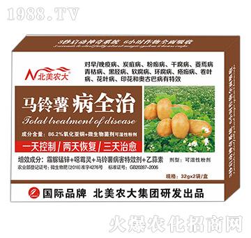 �R�����ȫ��-�����r(n��ng)��