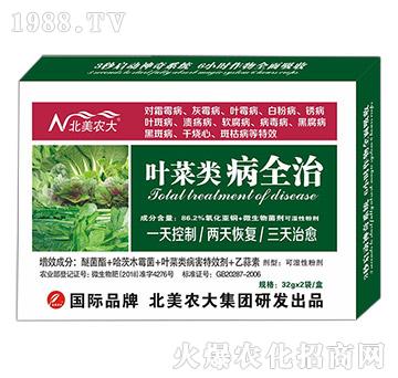 �~���ȫ��-�����r(n��ng)��