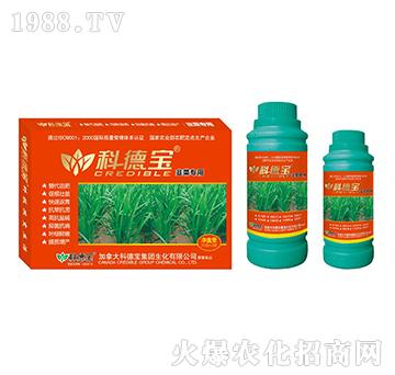 �²ˌ��àI�B(y��ng)���a(ch��n)�{(di��o)�턩