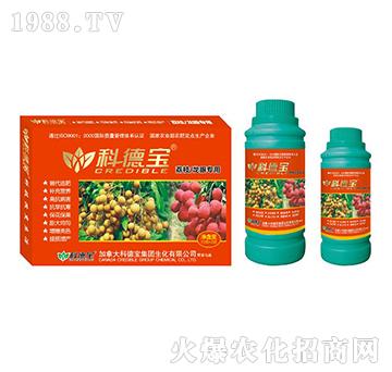 ��֦�����ی��àI�B(y��ng)���a(ch��n)