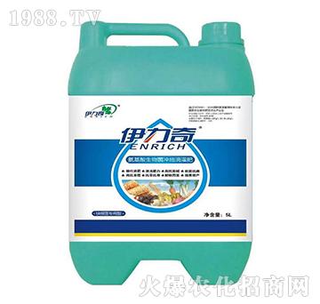 �K���o���ð����������