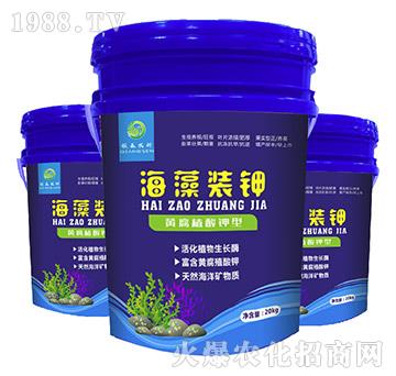 �����b�-��(qi��ng)ɭ�r(n��ng)��