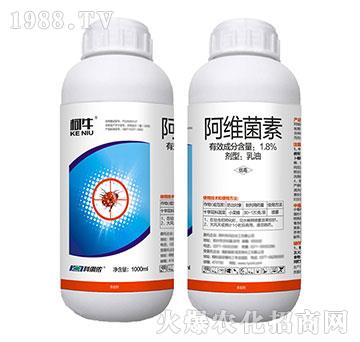 1.8%���S��������-��ţ-�����r(n��ng)