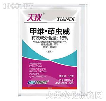 16%�׾S�����x��-���-�����r(n��ng)