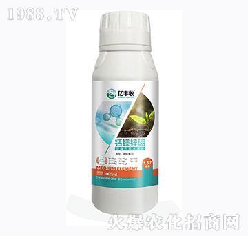 ����Ԫ��ˮ�ܷ��}�V�\��-�|�S��-����̩