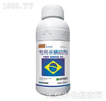 500ml�M�ڌ��Ú�������-�ߵ�-�����r(n��ng)