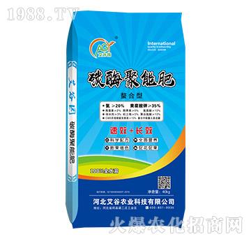 ̼ø���ܷ�-��ø����-���Ȉ@-�����r�I(y��)