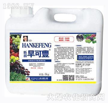 ����Ý�sҺ�B(t��i)�_ʩ�ι�ԭҺ-�����N-꿾�