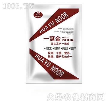 �����߮aһ���-һ�C��-�Z��