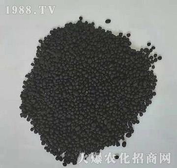 ���ϳ�Ʒ-�Θs����