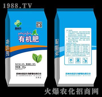 �ЙC�ʣ�40kg��-�Θs����