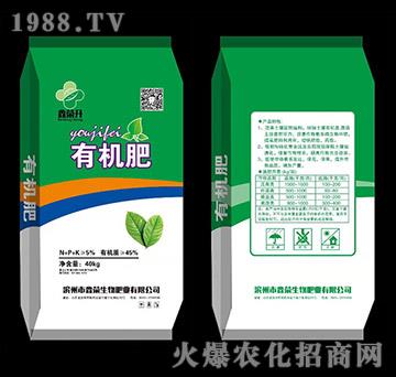 �ЙC�ʣ��ЙC�|45%��-�Θs����